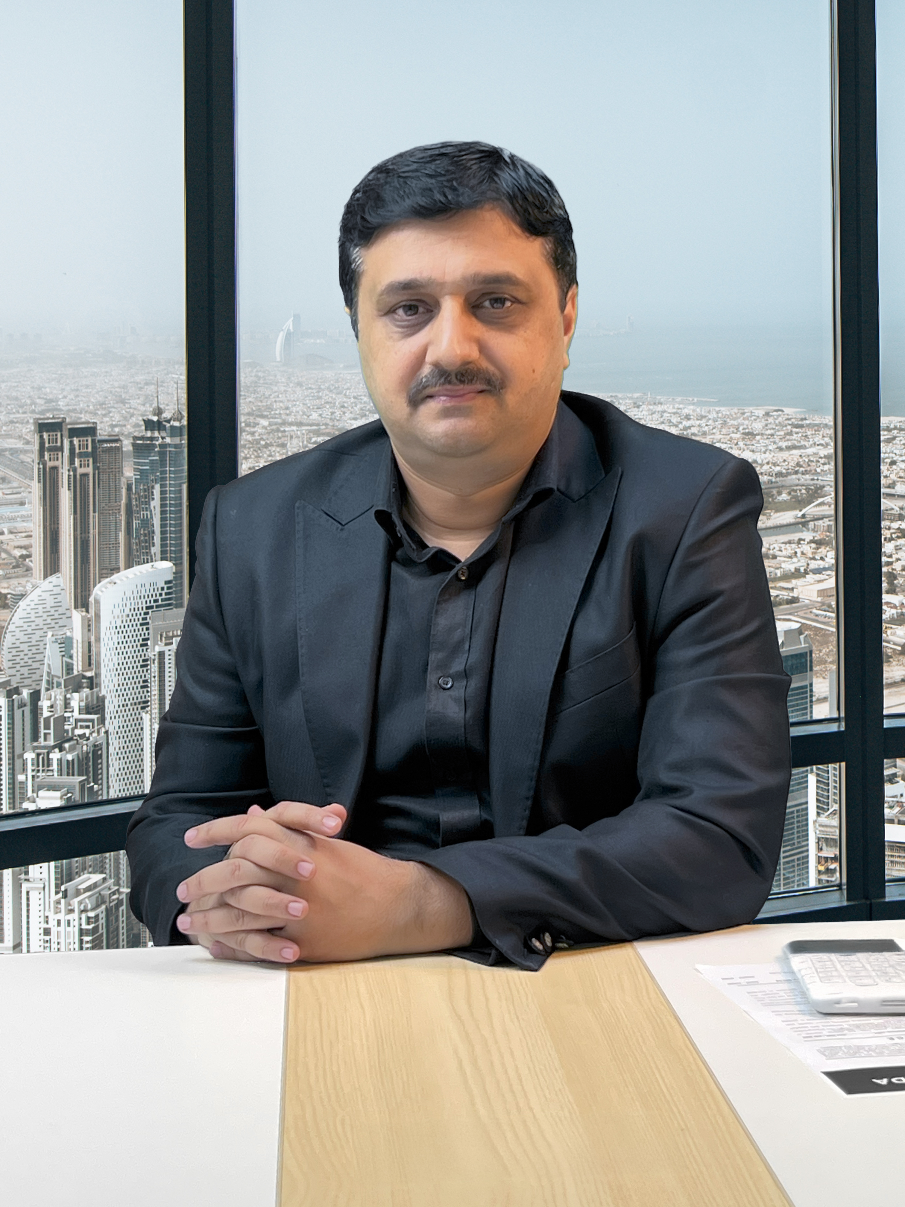 Professional Legal Services